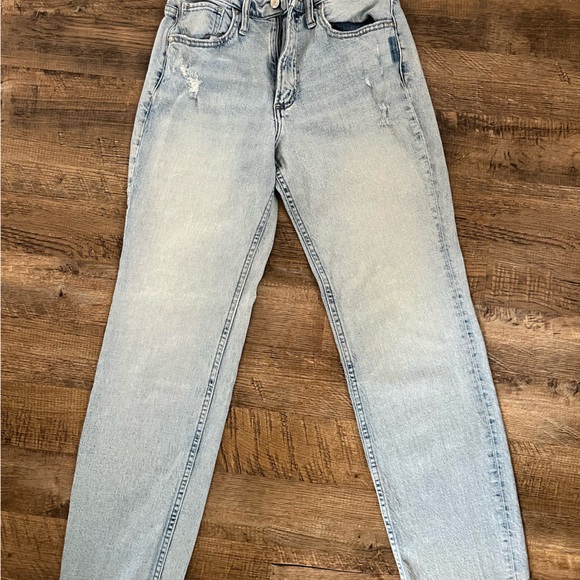 Silver jeans sz26 - Picture 2 of 3